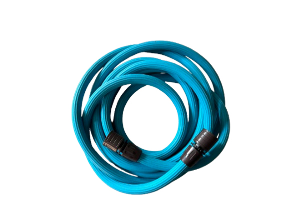 Goldsione TPE Expandable Garden Hose: Redefining Convenience and Quality in Gardening
